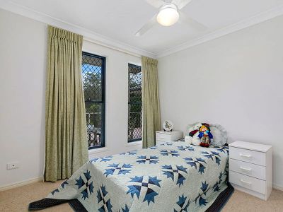 21 Billabong Pl, Mapleton