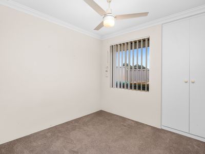 6 Chidley Place, Rockingham