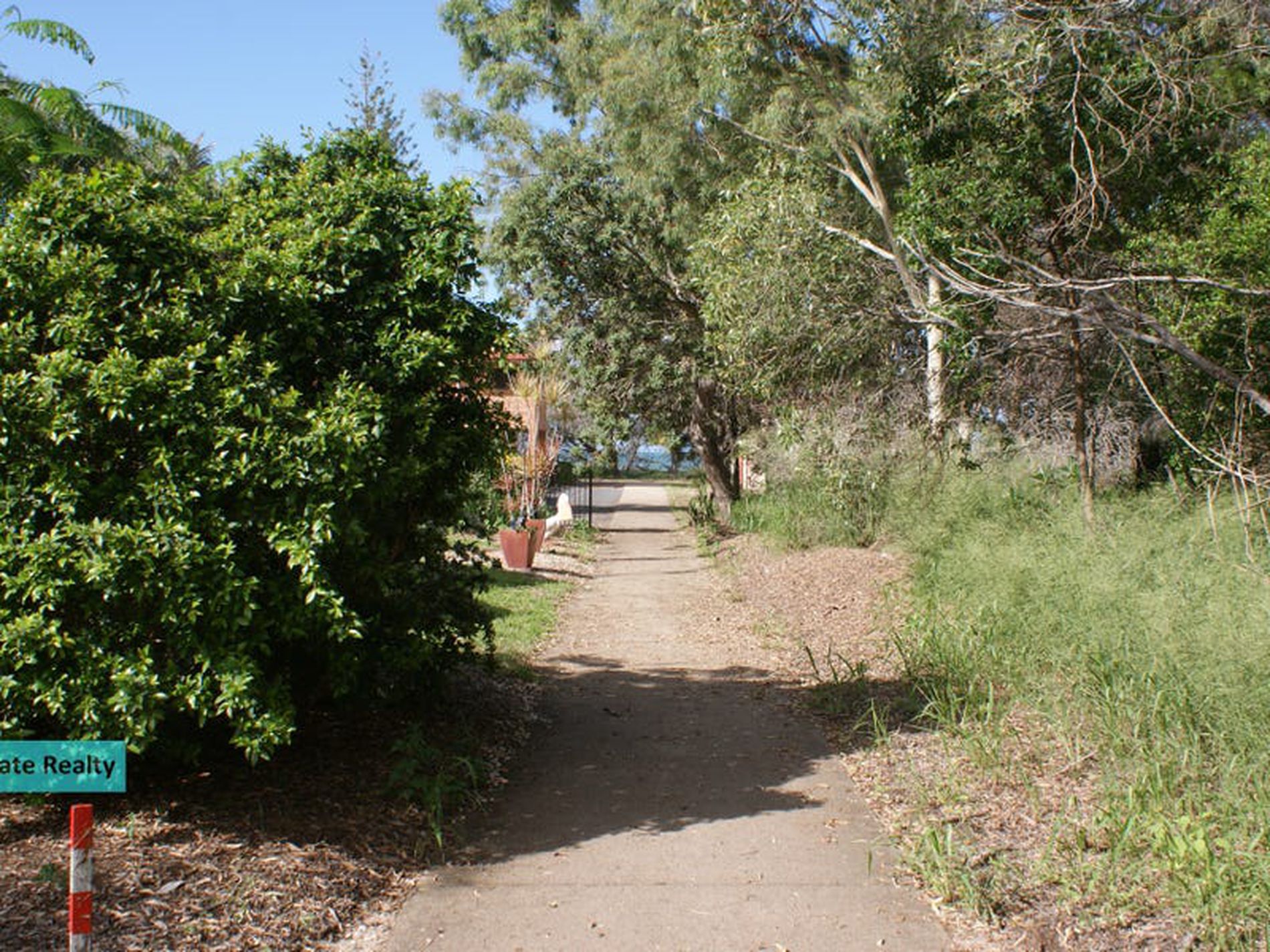 24 Beech Court, Woodgate