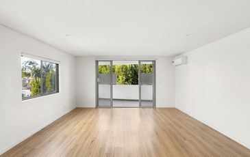 48 / 1236 Canterbury Road, Roselands