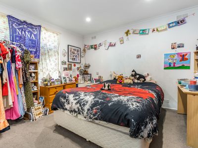 2 / 152 High Street, Heathcote