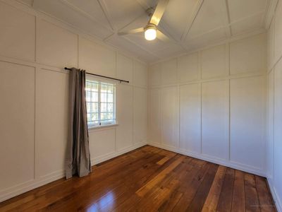 1 / 48 Ryan Street, West End