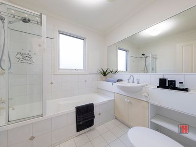 148A Ford Street, Ivanhoe