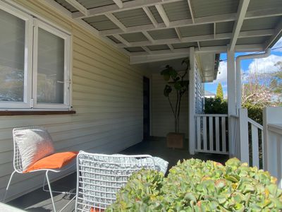 94 Curzon Street, East Toowoomba