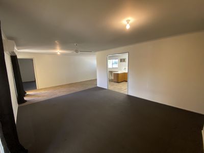 34 Yeates Street, Moranbah