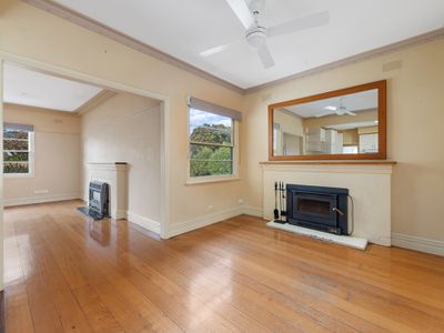 15 Darling Street, Sale