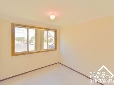 33 Starling Street, Green Valley