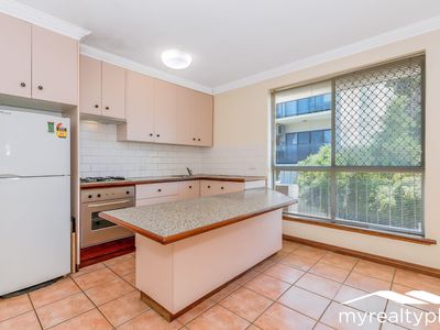 6 / 37 Smith Street, Highgate