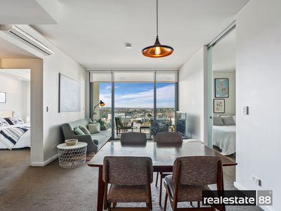100 / 1178 Hay Street, West Perth