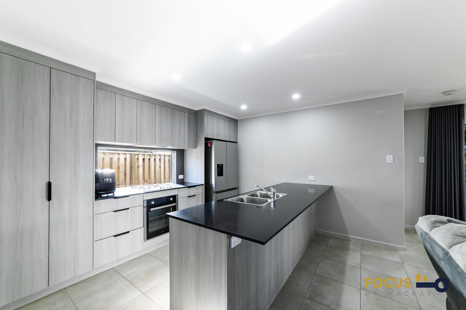 51 Ficus Crescent, Andergrove