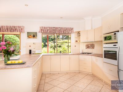 124 Sheoak Drive, Hay