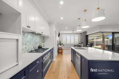 41 Myrl Street, Tamworth