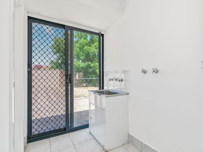 31 Chipperton Road, Bertram