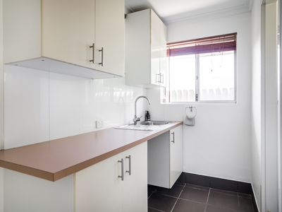 24 Solomon Street, Palmyra