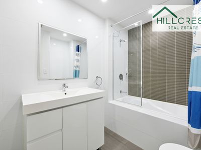 202/29 Hunter Street, Parramatta