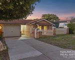 3 / 25 Sylvia Street, Balcatta