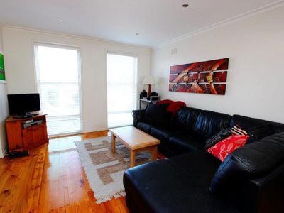 10 / 55 Mount Pleasant Road, Belmont