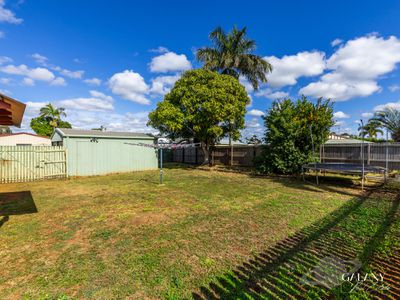 49 Gahans Road, Kalkie