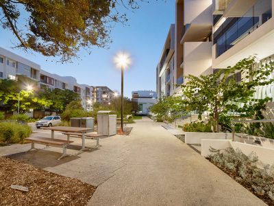 Unit 13 / 10 Hawksburn Rd, Rivervale
