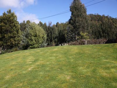 4552 Channel Highway, Middleton
