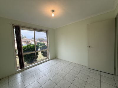 5 Manar Place, Prestons