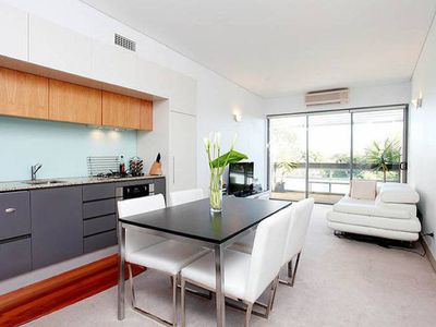 54-56 Spit Road, Mosman