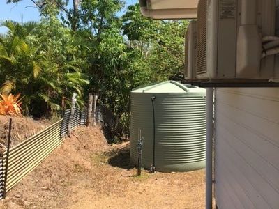 27 Third Street, Bloomfield