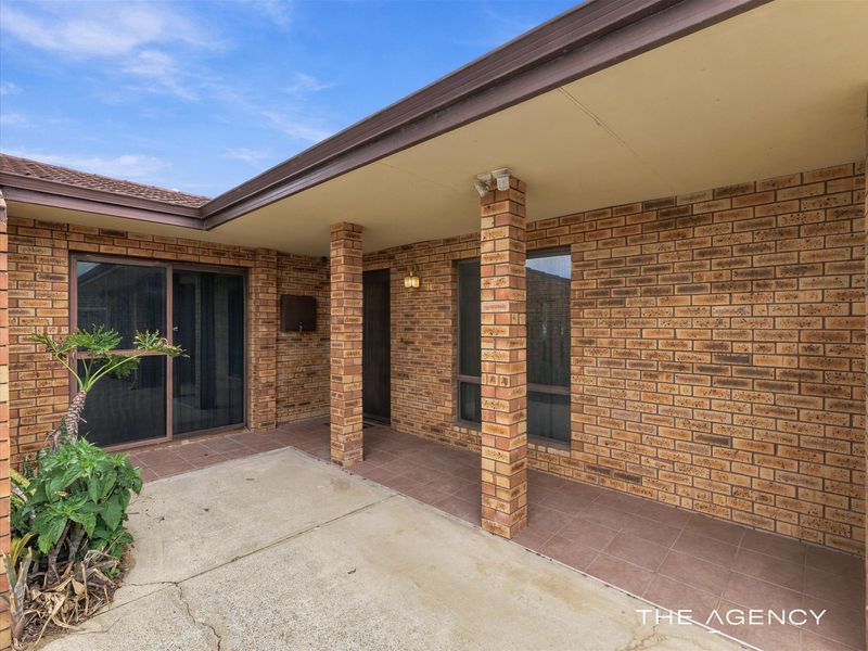 49 Hamilton Road, Hamilton Hill