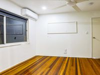 45 Rankin Street, Indooroopilly