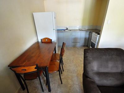 17 / 2 Scadden Road, South Hedland