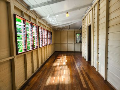 7 Helen Street, Cooktown