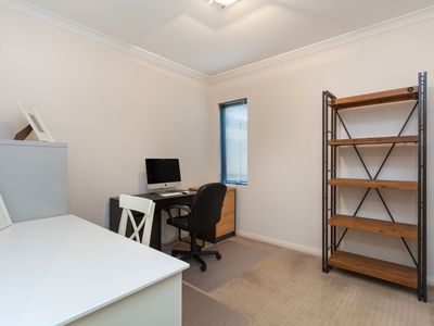 42B Norman Street, Innaloo