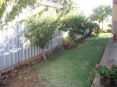 66 Corbett Avenue, Dubbo