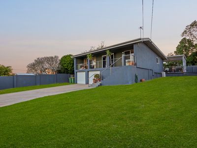 13 Petersen Avenue, Southport