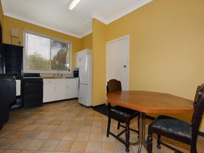 70A Clancy Street, Boulder