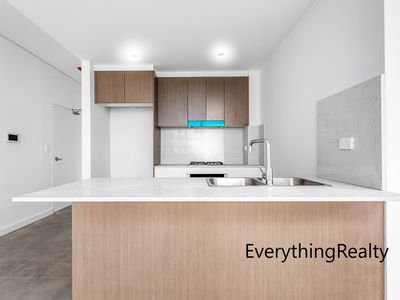 2 Patricia Street, Mays Hill