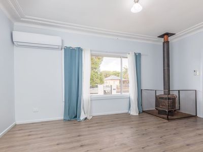 44 Elizabeth Street, Dubbo