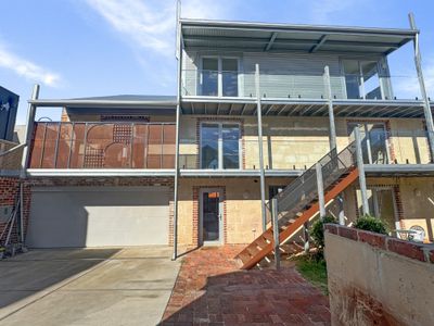195A Clontarf Road, Hamilton Hill