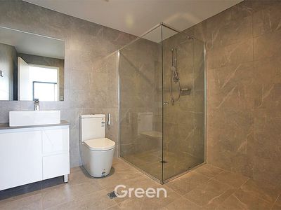 24 / 120 Victoria Road, Gladesville