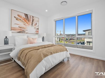 2 Bielsdown Glade, Marsden Park