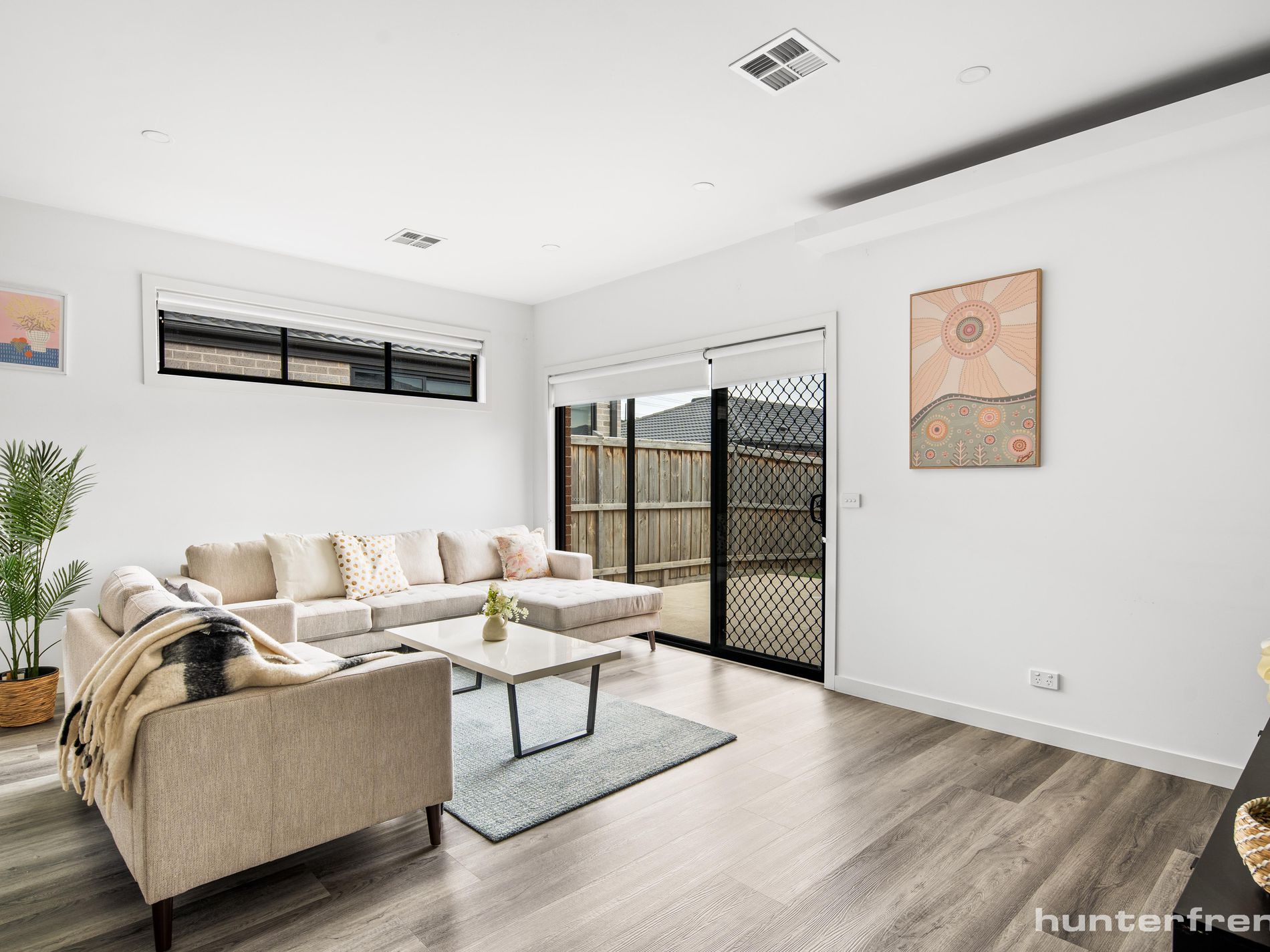 7 Kalinda Avenue, Deanside