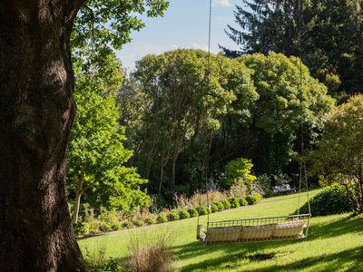 85 Douglas Road, Mount Macedon