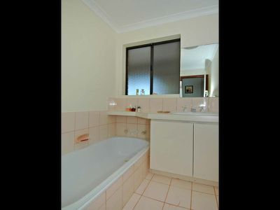 7 Joyce Drive, Boulder