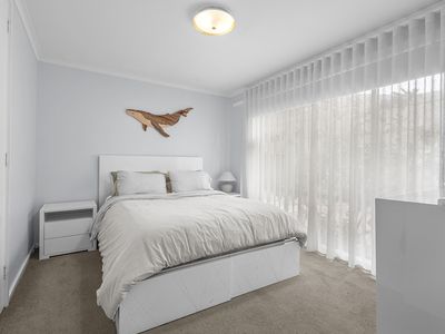 Unit 3 / 439 Station Street, Bonbeach