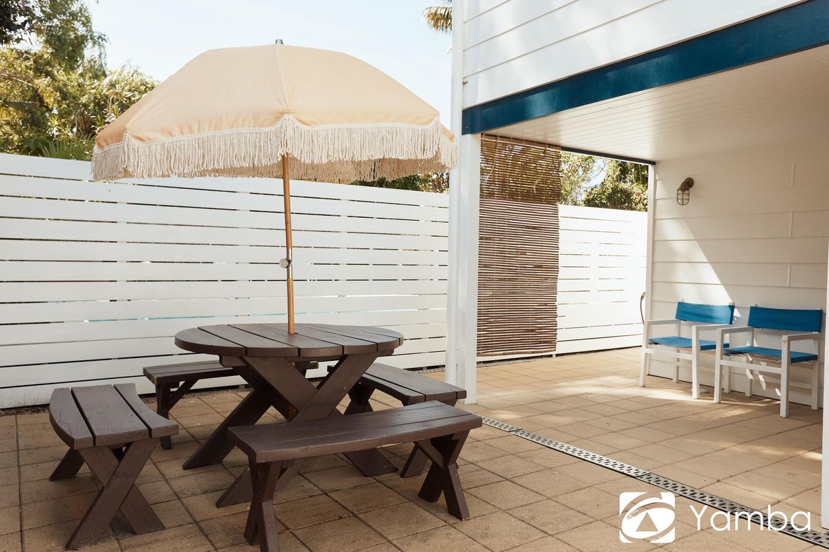 5 Cook Street, Yamba