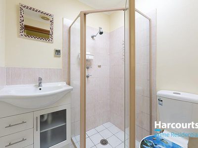 7 La Trobe Close, Palmerston
