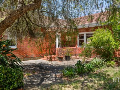 50 Melvista Avenue, Dalkeith