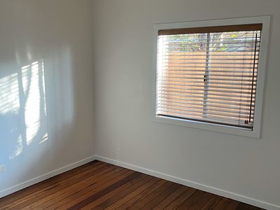 47 Station St, Mullumbimby
