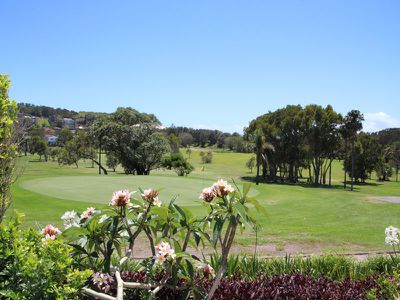 15 Seaview Street, Forster