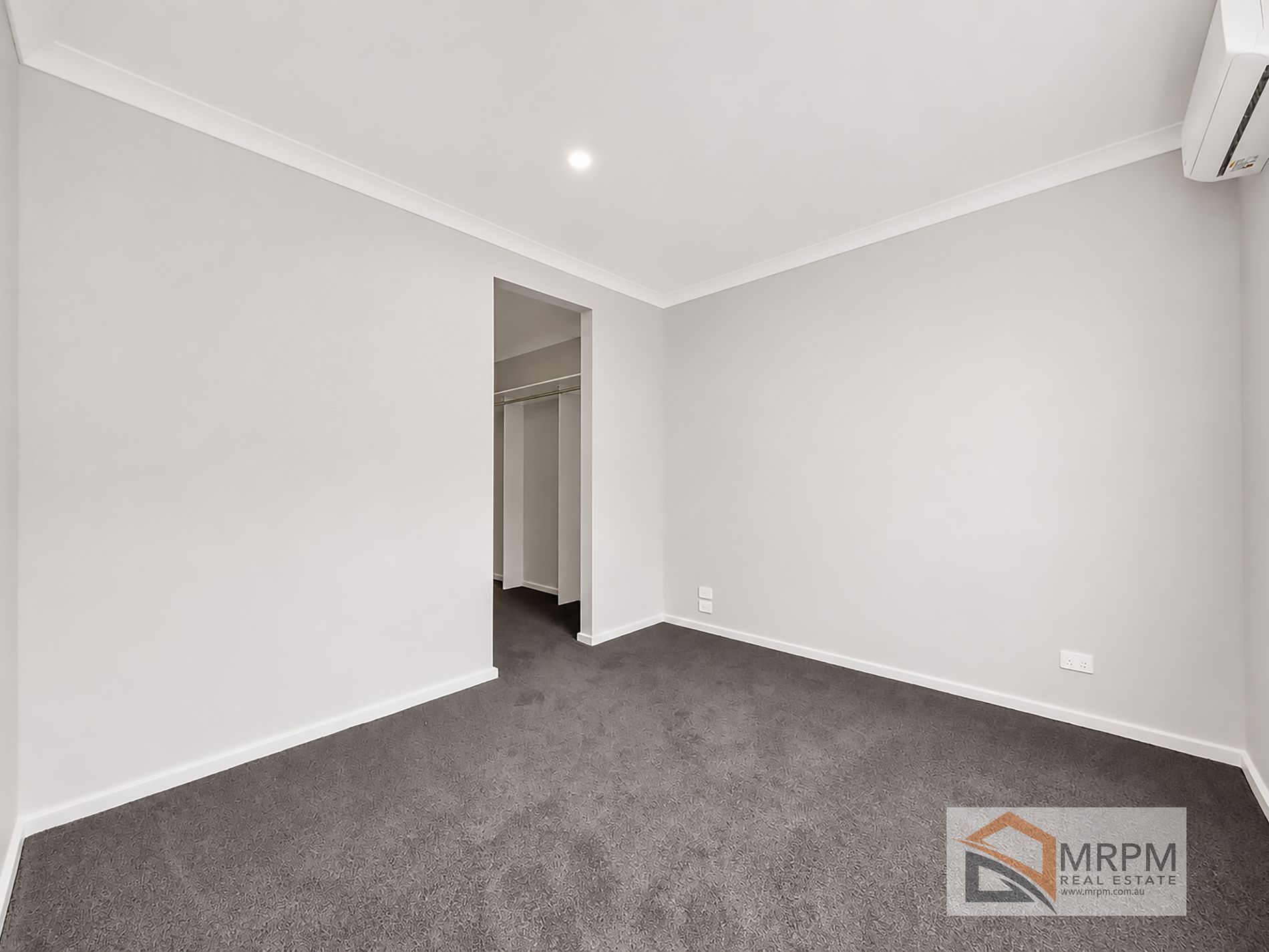 12 Black Angus Walk, Wollert